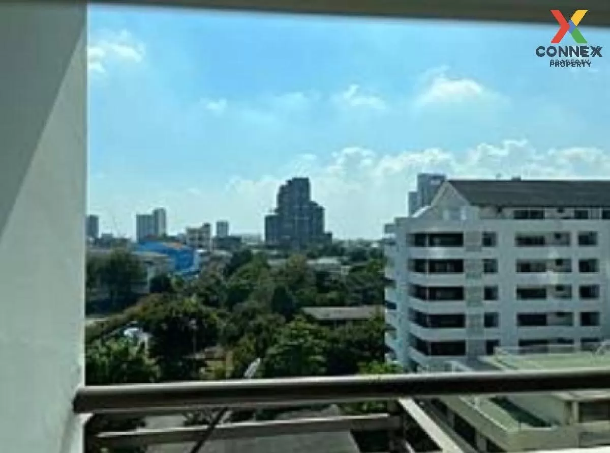 เช่าคอนโด  คอนโดวัน ทองหล่อ BTS-ทองหล่อ พระโขนง เขต คลองเตย กรุงเ เช่าคอนโด  คอนโดวัน ทองหล่อ BTS-ทองหล่อ พระโขนง เขต คลองเตย กรุงเ