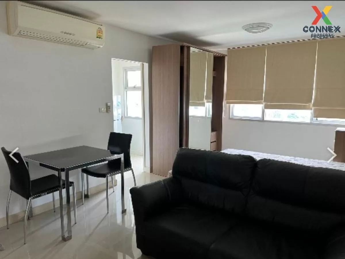 เช่าคอนโด  คอนโดวัน ทองหล่อ BTS-ทองหล่อ พระโขนง เขต คลองเตย กรุงเ เช่าคอนโด  คอนโดวัน ทองหล่อ BTS-ทองหล่อ พระโขนง เขต คลองเตย กรุงเ 2