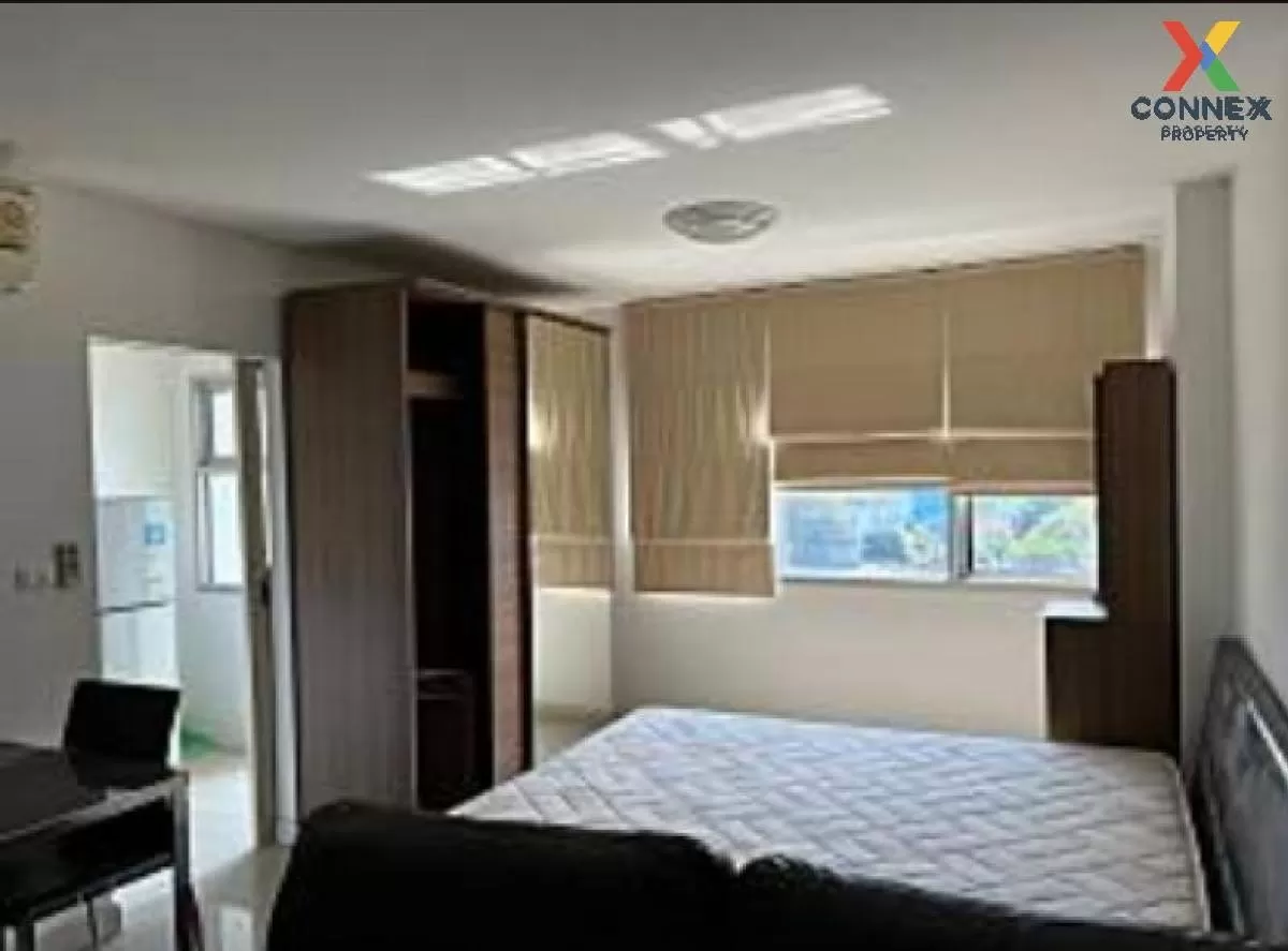 เช่าคอนโด  คอนโดวัน ทองหล่อ BTS-ทองหล่อ พระโขนง เขต คลองเตย กรุงเ เช่าคอนโด  คอนโดวัน ทองหล่อ BTS-ทองหล่อ พระโขนง เขต คลองเตย กรุงเ 3