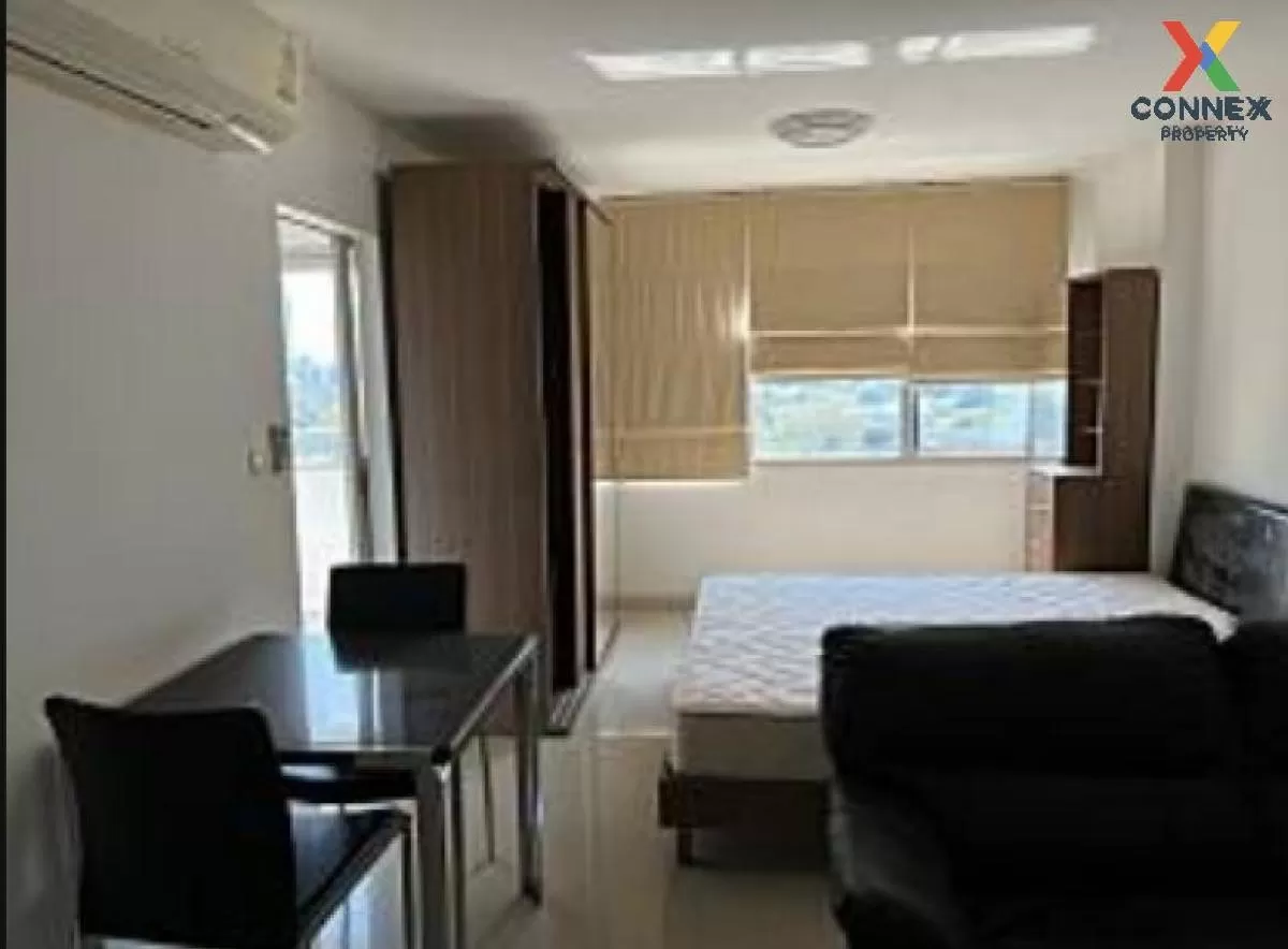 เช่าคอนโด  คอนโดวัน ทองหล่อ BTS-ทองหล่อ พระโขนง เขต คลองเตย กรุงเ เช่าคอนโด  คอนโดวัน ทองหล่อ BTS-ทองหล่อ พระโขนง เขต คลองเตย กรุงเ 4