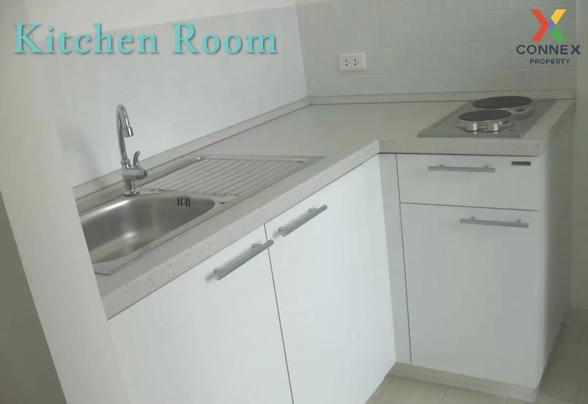 เช่าคอนโด  คอนโดวัน ทองหล่อ BTS-ทองหล่อ พระโขนง เขต คลองเตย กรุงเ เช่าคอนโด  คอนโดวัน ทองหล่อ BTS-ทองหล่อ พระโขนง เขต คลองเตย กรุงเ