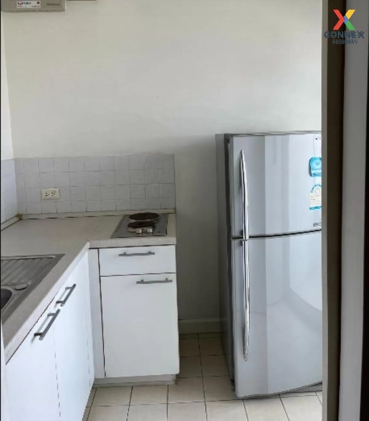 เช่าคอนโด  คอนโดวัน ทองหล่อ BTS-ทองหล่อ พระโขนง เขต คลองเตย กรุงเ เช่าคอนโด  คอนโดวัน ทองหล่อ BTS-ทองหล่อ พระโขนง เขต คลองเตย กรุงเ