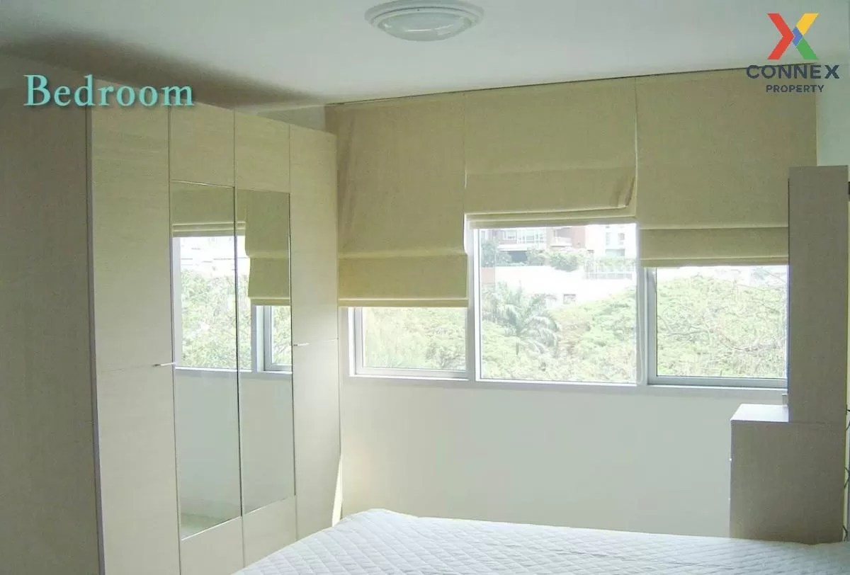 เช่าคอนโด  คอนโดวัน ทองหล่อ BTS-ทองหล่อ พระโขนง เขต คลองเตย กรุงเ เช่าคอนโด  คอนโดวัน ทองหล่อ BTS-ทองหล่อ พระโขนง เขต คลองเตย กรุงเ