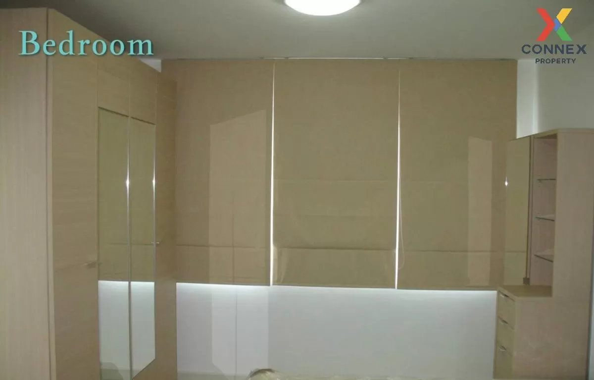 เช่าคอนโด  คอนโดวัน ทองหล่อ BTS-ทองหล่อ พระโขนง เขต คลองเตย กรุงเ เช่าคอนโด  คอนโดวัน ทองหล่อ BTS-ทองหล่อ พระโขนง เขต คลองเตย กรุงเ