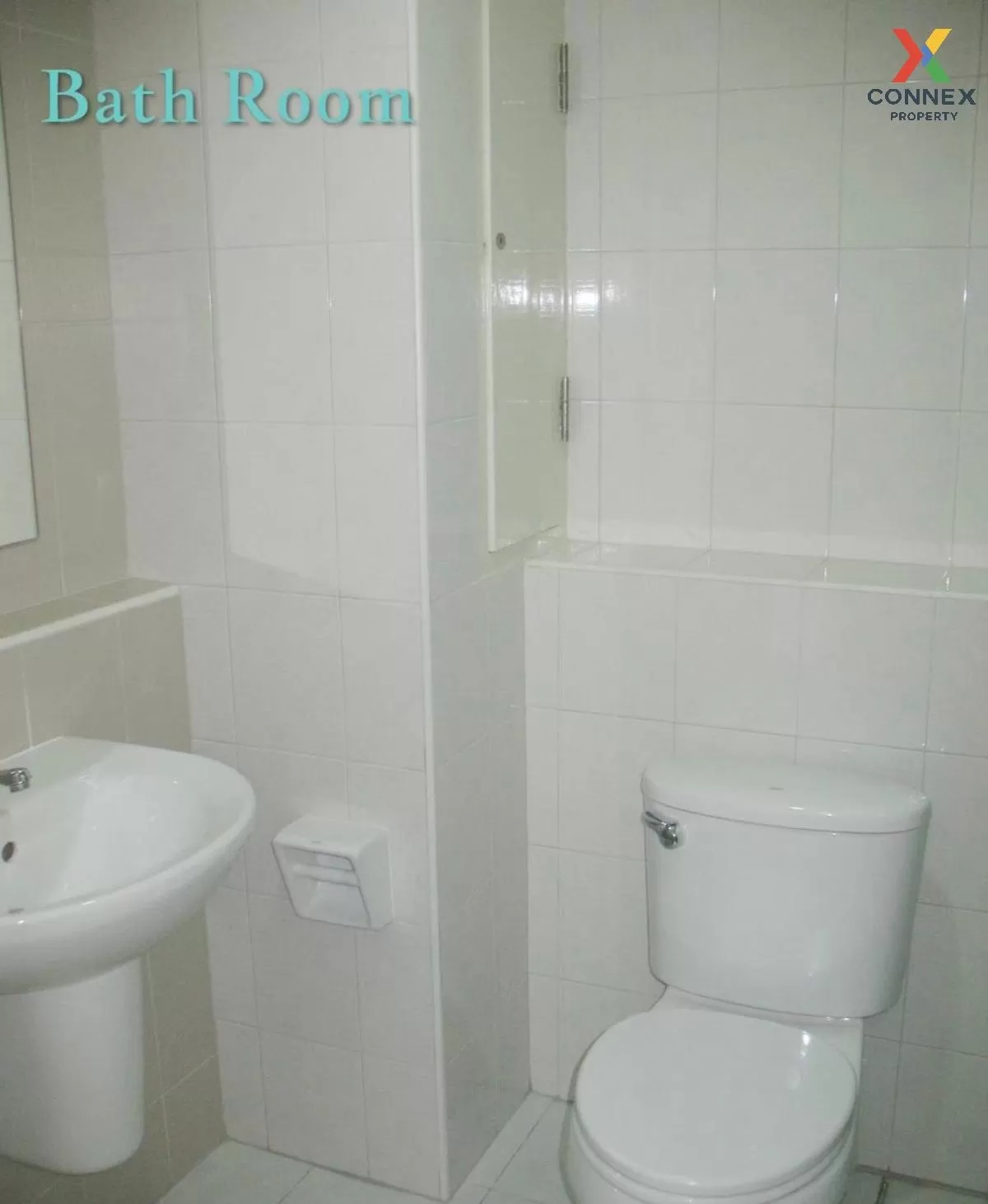 เช่าคอนโด  คอนโดวัน ทองหล่อ BTS-ทองหล่อ พระโขนง เขต คลองเตย กรุงเ เช่าคอนโด  คอนโดวัน ทองหล่อ BTS-ทองหล่อ พระโขนง เขต คลองเตย กรุงเ