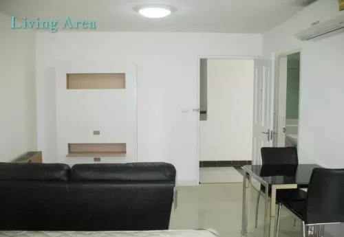 เช่าคอนโด  คอนโดวัน ทองหล่อ BTS-ทองหล่อ พระโขนง เขต คลองเตย กรุงเทพ CX-09270