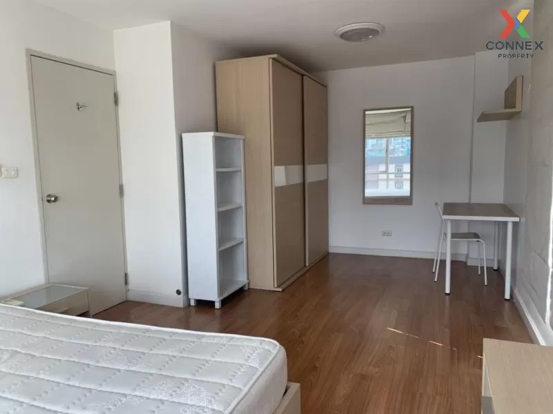 เช่าคอนโด  คอนโดวัน ทองหล่อ BTS-ทองหล่อ พระโขนง เขต คลองเตย กรุงเ