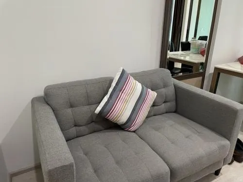 FOR RENT condo , Condo One Thonglor , BTS-Thong Lo , Phra Khanong , Khlong Toei , Bangkok , CX-09279