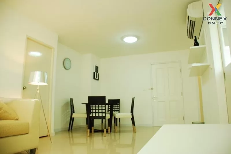 เช่าคอนโด  คอนโดวัน ทองหล่อ BTS-ทองหล่อ พระโขนง เขต คลองเตย กรุงเ เช่าคอนโด  คอนโดวัน ทองหล่อ BTS-ทองหล่อ พระโขนง เขต คลองเตย กรุงเ 1