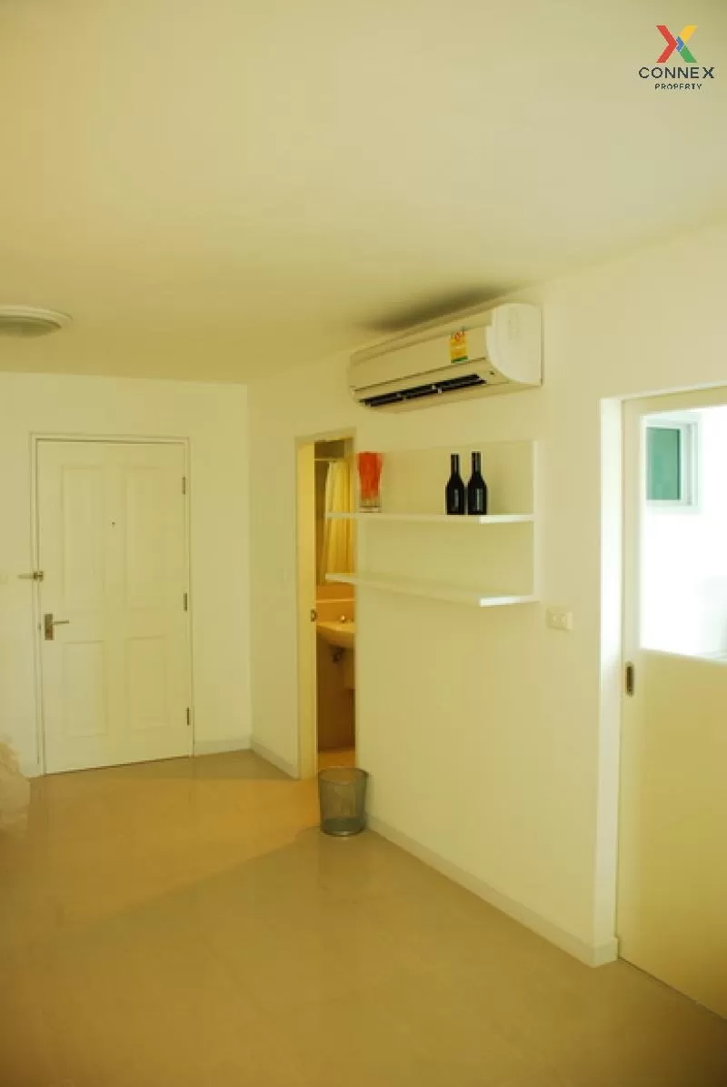 เช่าคอนโด  คอนโดวัน ทองหล่อ BTS-ทองหล่อ พระโขนง เขต คลองเตย กรุงเ เช่าคอนโด  คอนโดวัน ทองหล่อ BTS-ทองหล่อ พระโขนง เขต คลองเตย กรุงเ 2