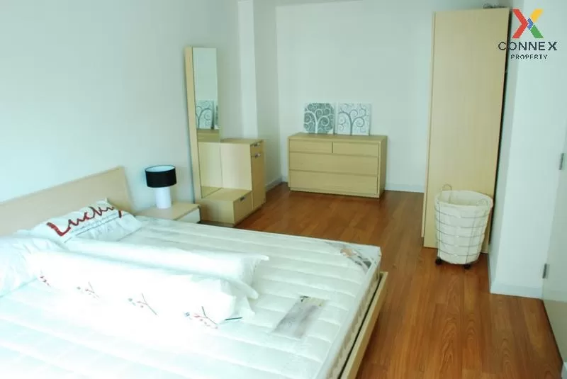 เช่าคอนโด  คอนโดวัน ทองหล่อ BTS-ทองหล่อ พระโขนง เขต คลองเตย กรุงเ เช่าคอนโด  คอนโดวัน ทองหล่อ BTS-ทองหล่อ พระโขนง เขต คลองเตย กรุงเ