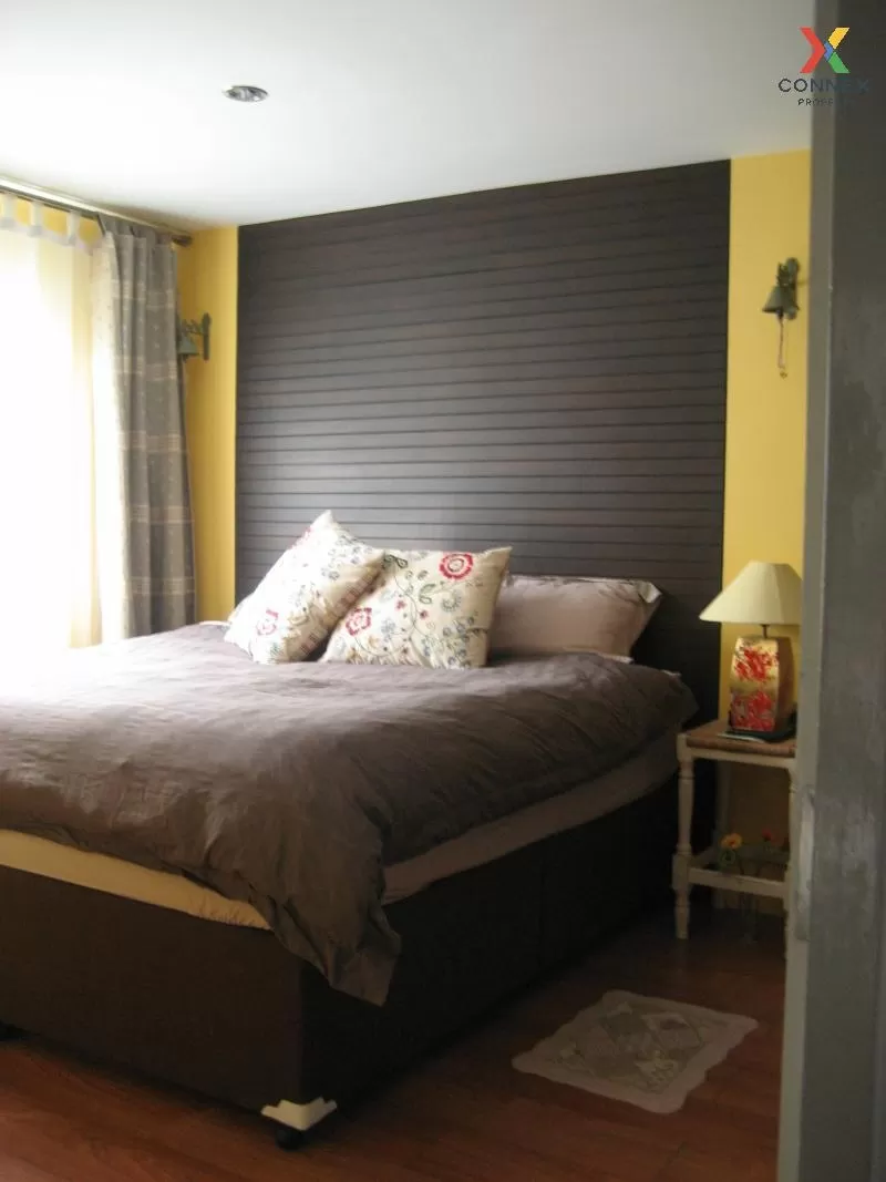 เช่าคอนโด  คอนโดวัน ทองหล่อ BTS-ทองหล่อ พระโขนง เขต คลองเตย กรุงเ