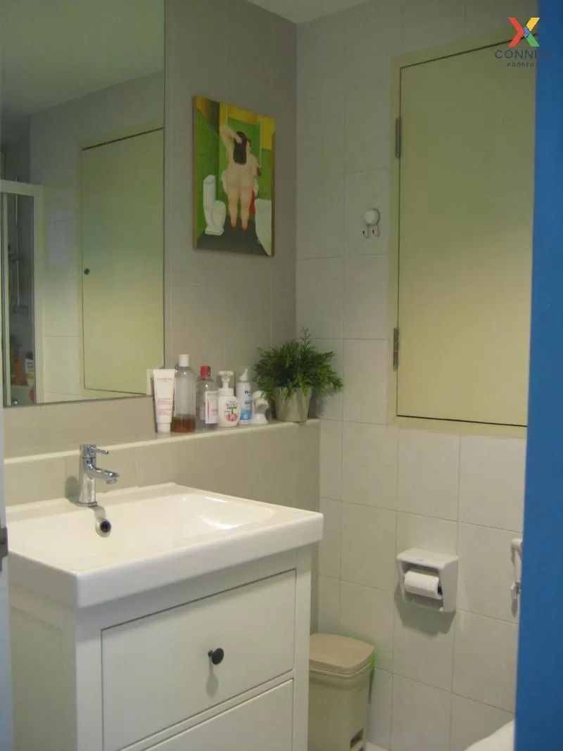 เช่าคอนโด  คอนโดวัน ทองหล่อ BTS-ทองหล่อ พระโขนง เขต คลองเตย กรุงเ