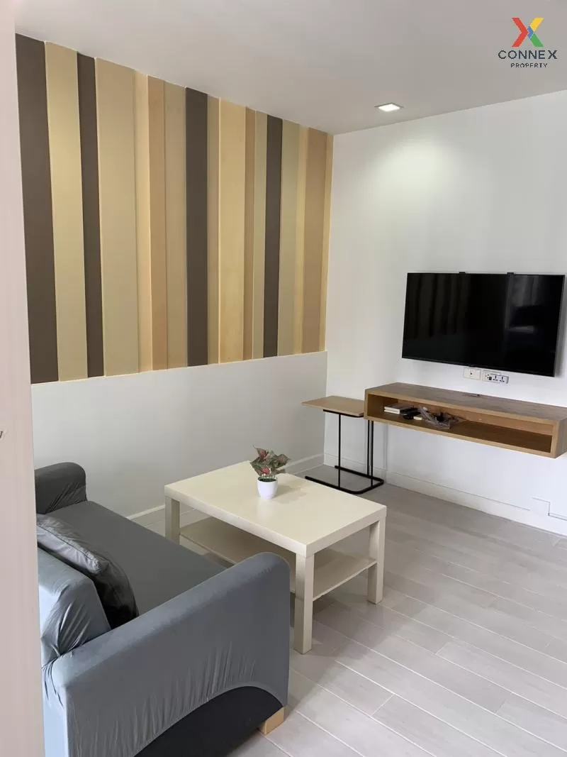 FOR RENT condo , Condo One X Sukhumvit 26 , BTS-Phrom Phong , Khl 1