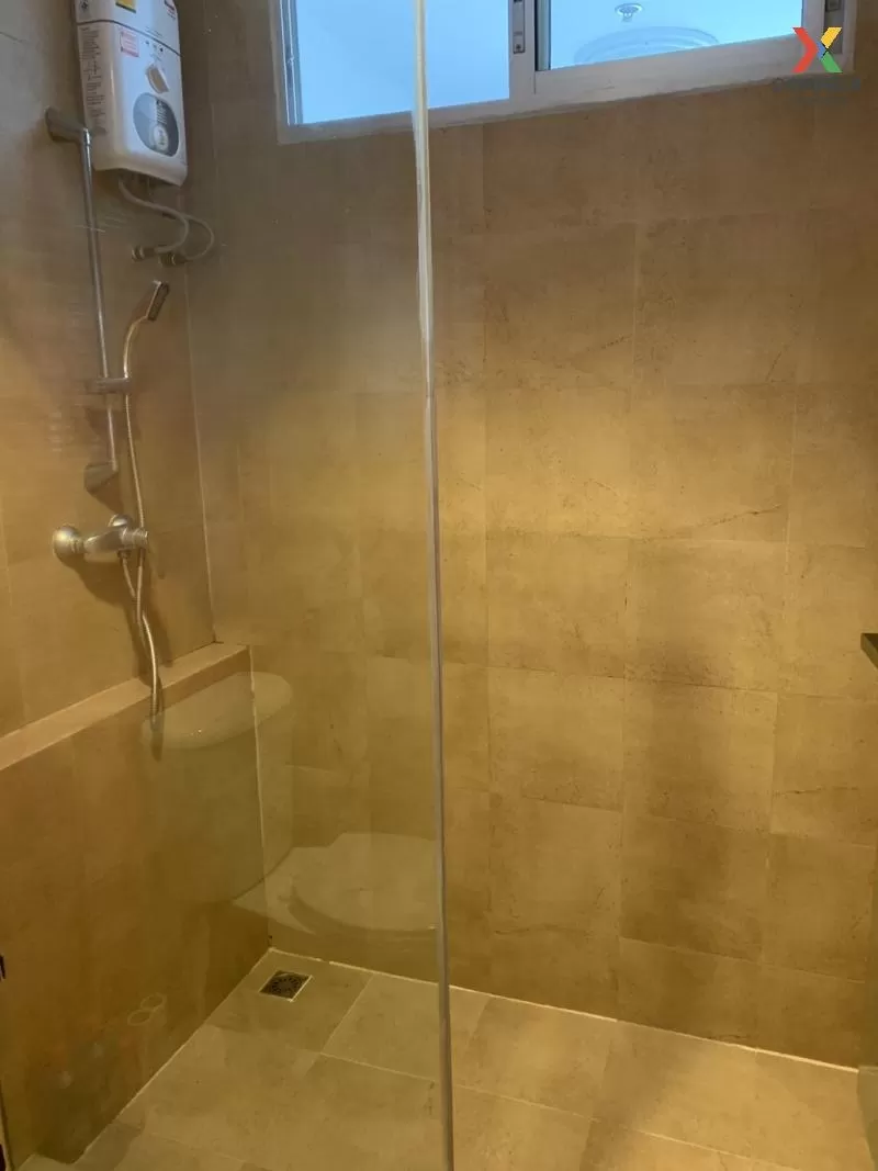 เช่าคอนโด  คอนโด วัน เอ็กซ์ สุขุมวิท 26 BTS-พร้อมพงษ์ คลองเตยเหนื