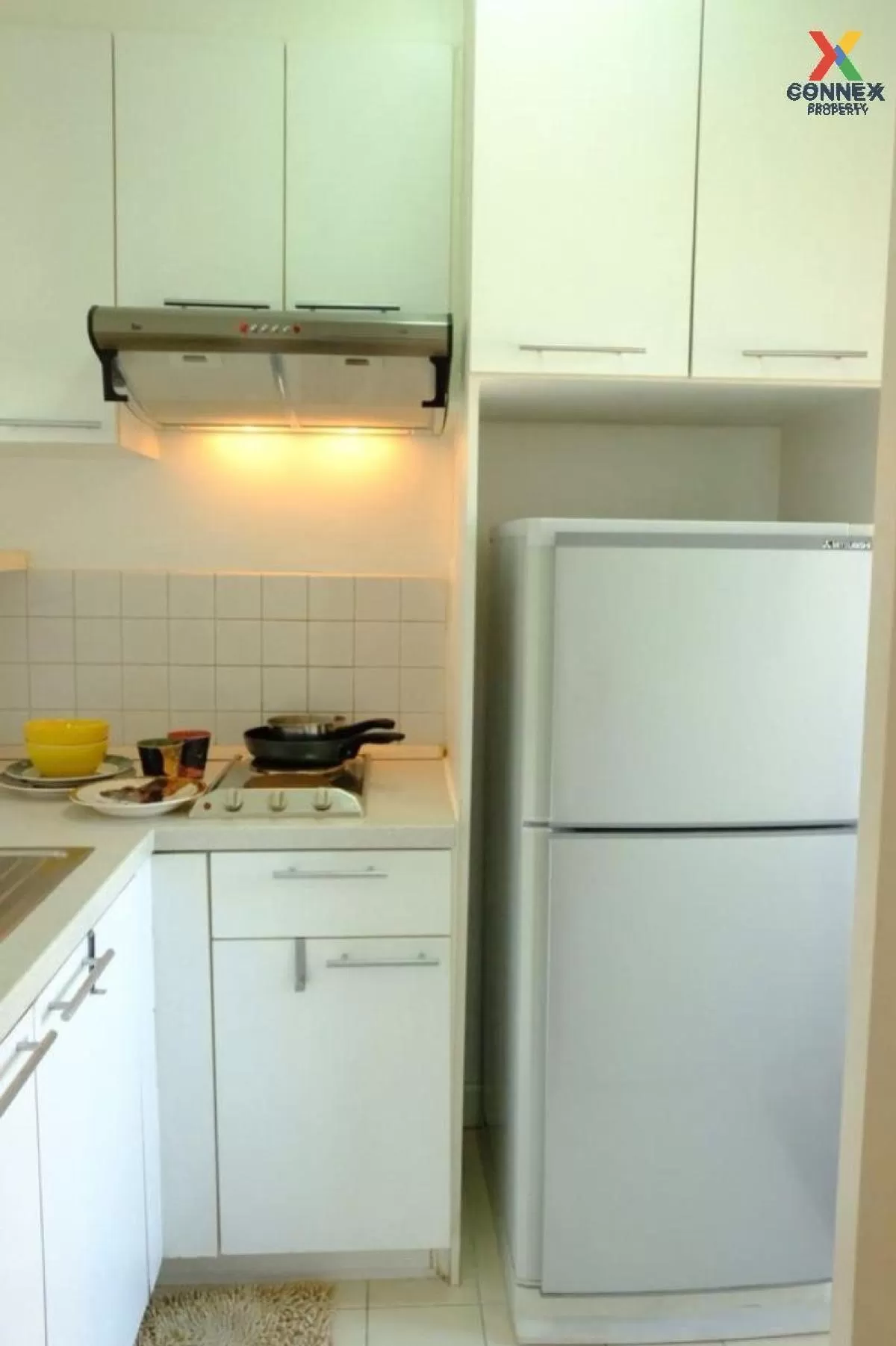 ขายคอนโด  คอนโด วัน เอ็กซ์ สุขุมวิท 26 BTS-พร้อมพงษ์ คลองเตยเหนือ ขายคอนโด  คอนโด วัน เอ็กซ์ สุขุมวิท 26 BTS-พร้อมพงษ์ คลองเตยเหนือ