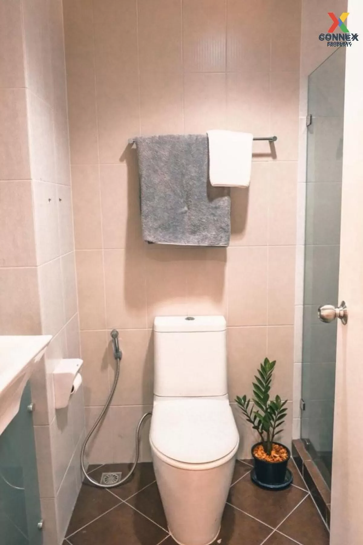 ขายคอนโด  คอนโด วัน เอ็กซ์ สุขุมวิท 26 BTS-พร้อมพงษ์ คลองเตยเหนือ ขายคอนโด  คอนโด วัน เอ็กซ์ สุขุมวิท 26 BTS-พร้อมพงษ์ คลองเตยเหนือ