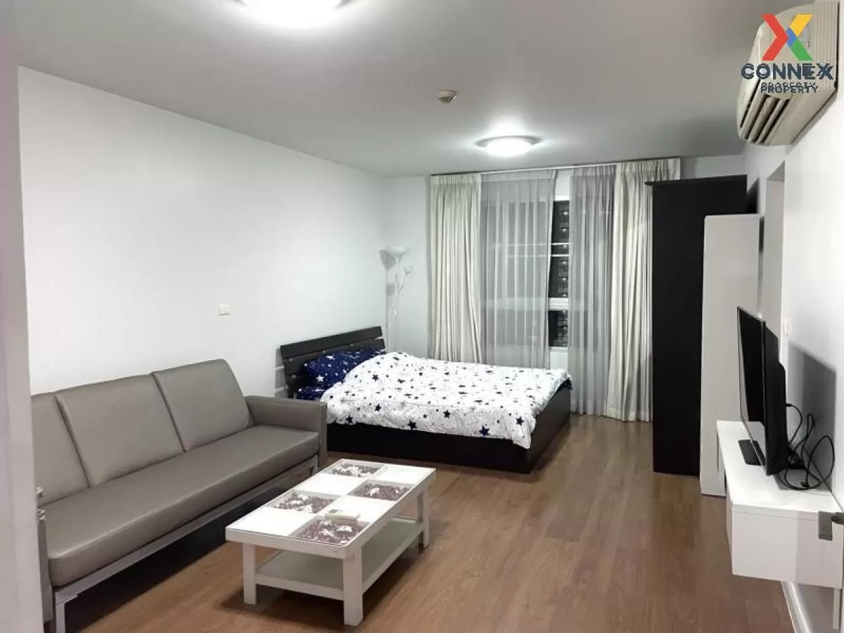 FOR SALE condo , Condo One X Sukhumvit 26 , BTS-Phrom Phong , Khl 1