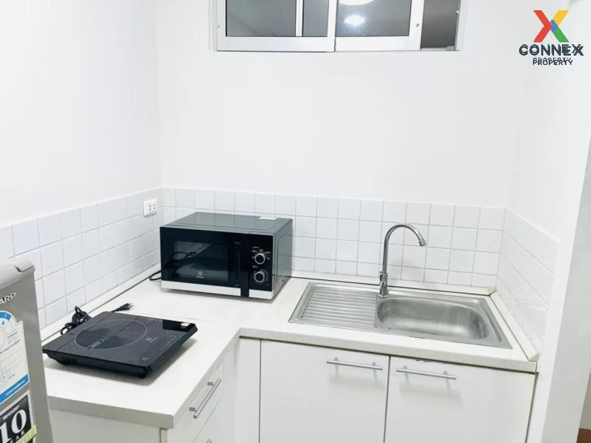 FOR SALE condo , Condo One X Sukhumvit 26 , BTS-Phrom Phong , Khl 3