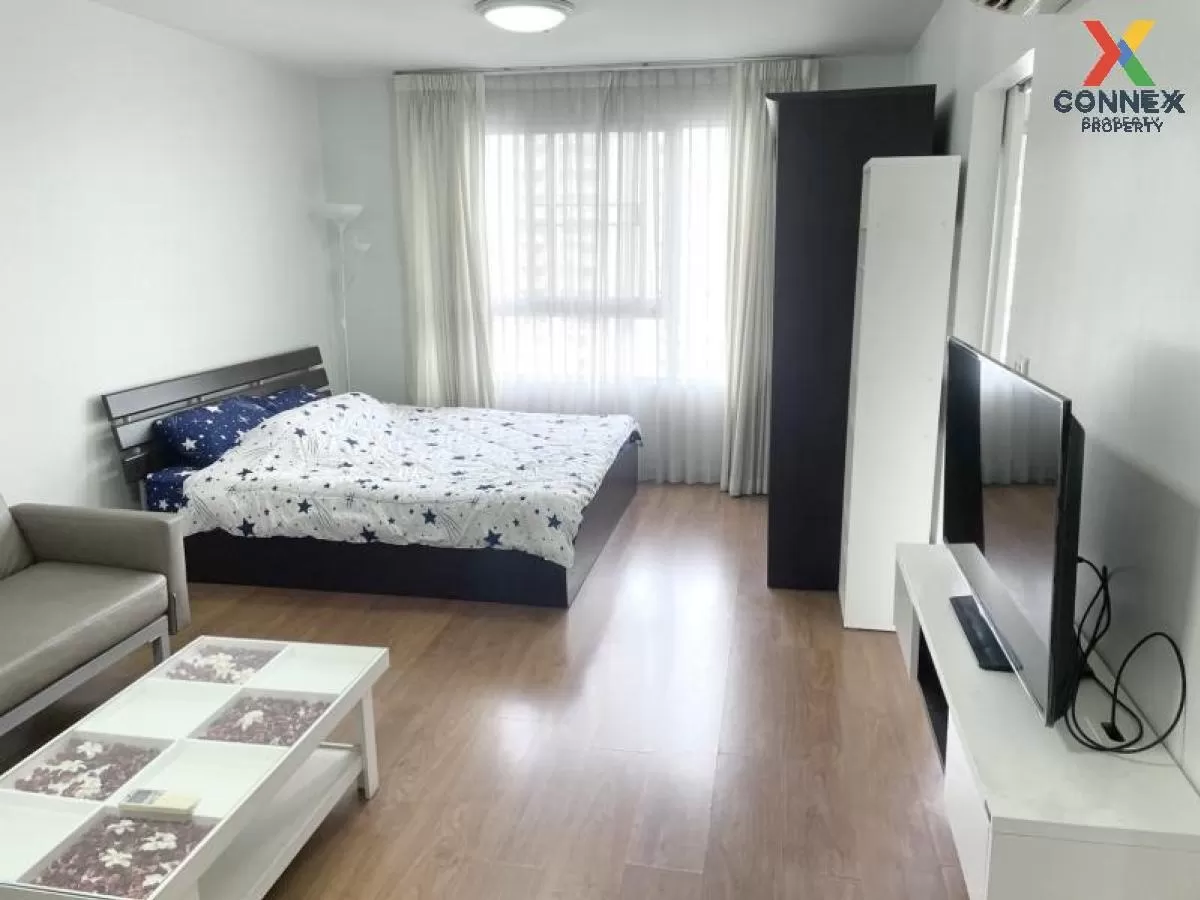 FOR SALE condo , Condo One X Sukhumvit 26 , BTS-Phrom Phong , Khl 4