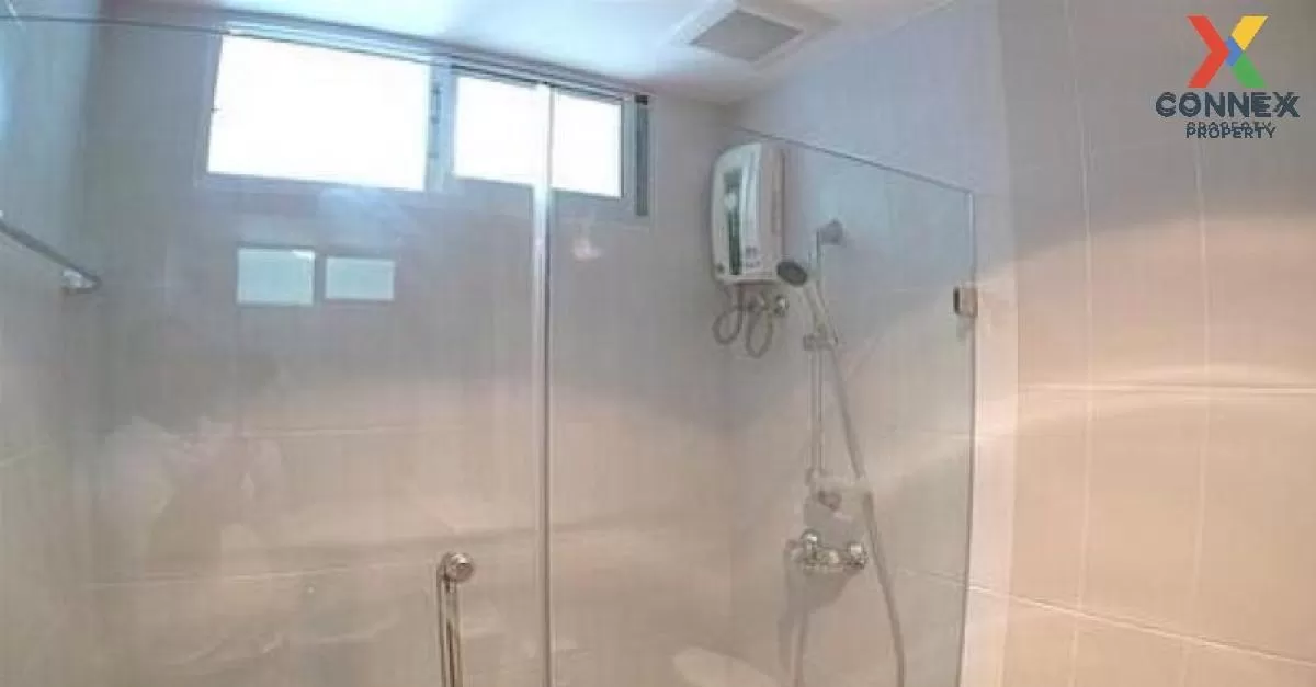 FOR SALE condo , Condo One X Sukhumvit 26 , BTS-Phrom Phong , Khl