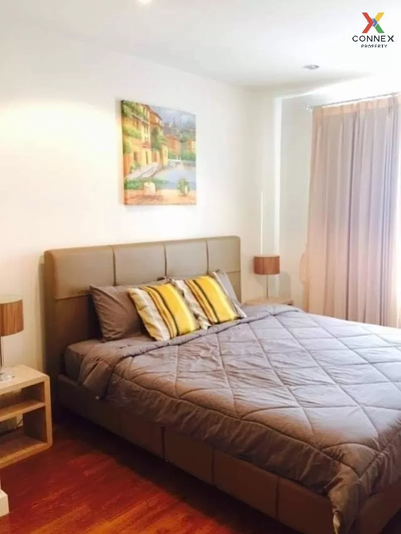 ขายคอนโด  คอนโด วัน เอ็กซ์ สุขุมวิท 26 BTS-พร้อมพงษ์ คลองเตยเหนือ ขายคอนโด  คอนโด วัน เอ็กซ์ สุขุมวิท 26 BTS-พร้อมพงษ์ คลองเตยเหนือ 2