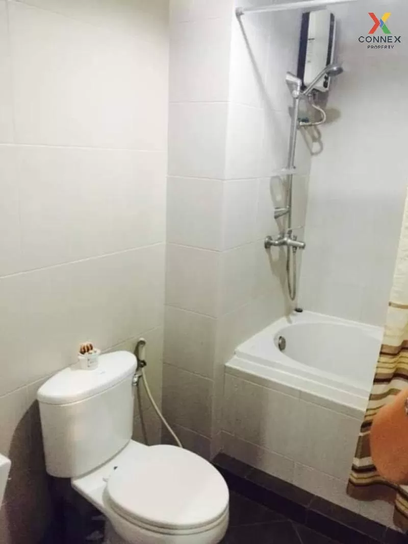 FOR SALE condo , Condo One X Sukhumvit 26 , BTS-Phrom Phong , Khl FOR SALE condo , Condo One X Sukhumvit 26 , BTS-Phrom Phong , Khl