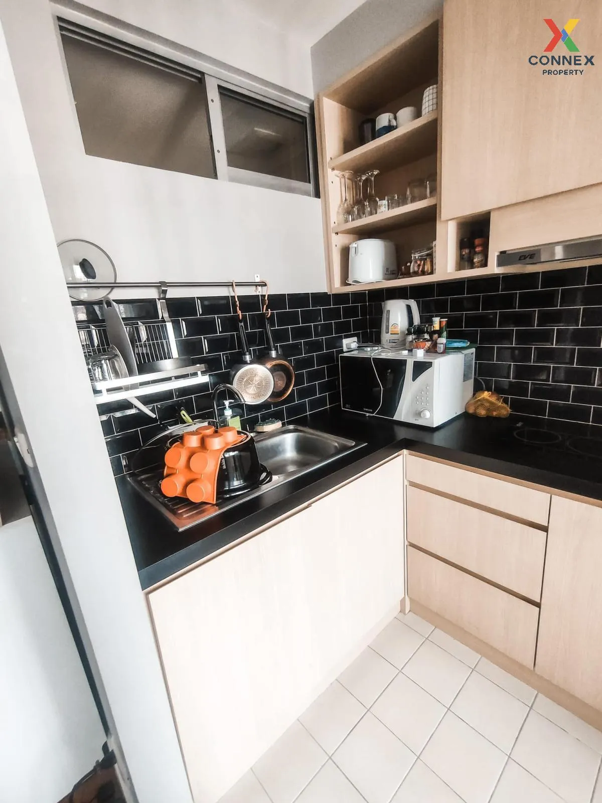 For Sale Condo , Condo One X Sukhumvit 26 , BTS-Phrom Phong , Khl 4