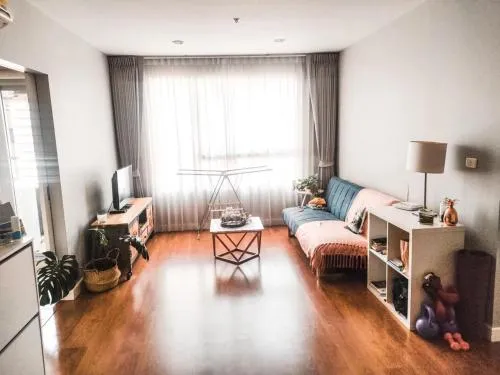 For Sale Condo , Condo One X Sukhumvit 26 , BTS-Phrom Phong , Khlong Toei Nuea , Khlong Toei , Bangkok , CX-09304