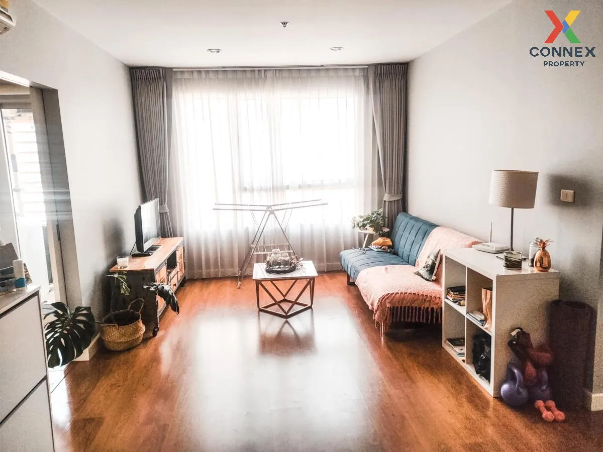 For Rent Condo , Condo One X Sukhumvit 26 , BTS-Phrom Phong , Khl 1