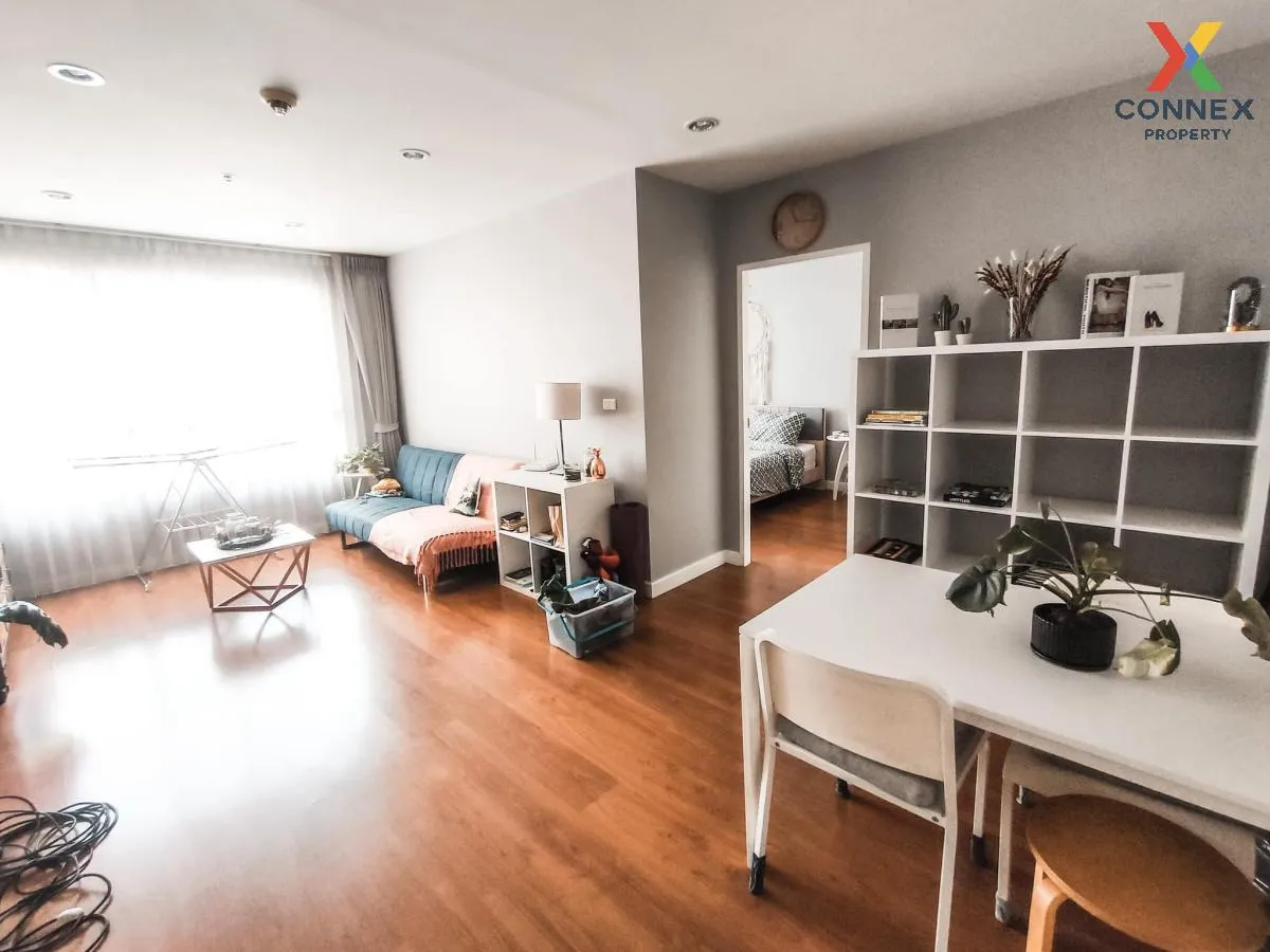 For Rent Condo , Condo One X Sukhumvit 26 , BTS-Phrom Phong , Khl 2