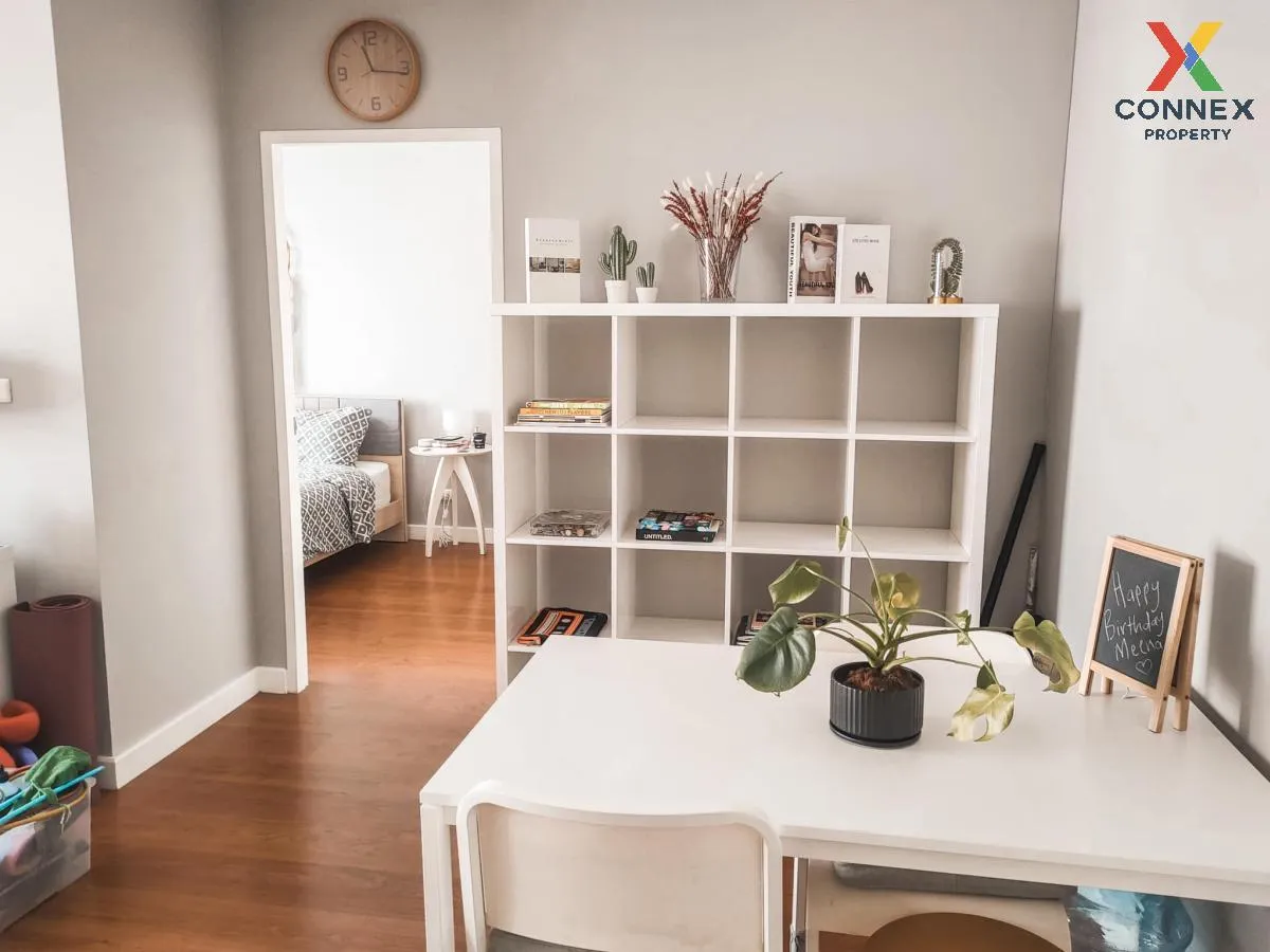 For Rent Condo , Condo One X Sukhumvit 26 , BTS-Phrom Phong , Khl 3