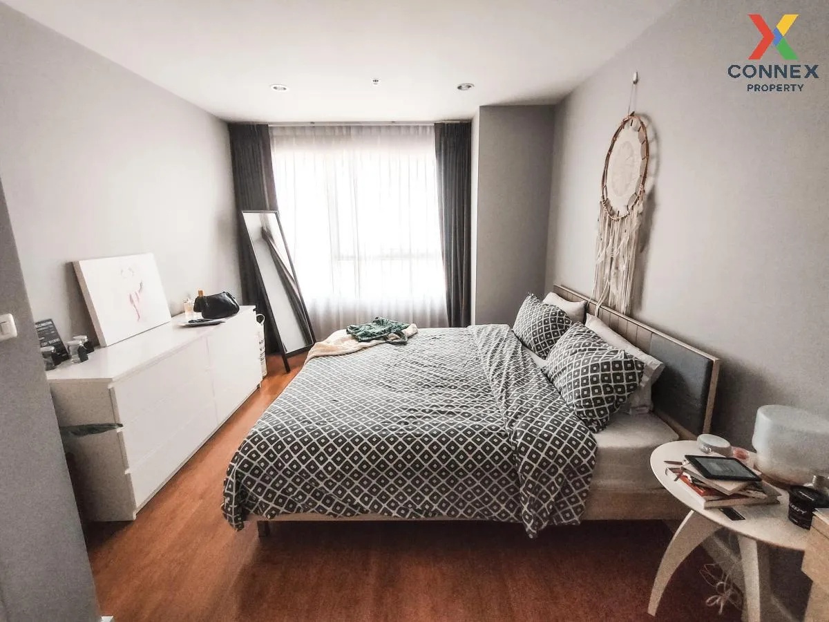 For Rent Condo , Condo One X Sukhumvit 26 , BTS-Phrom Phong , Khl