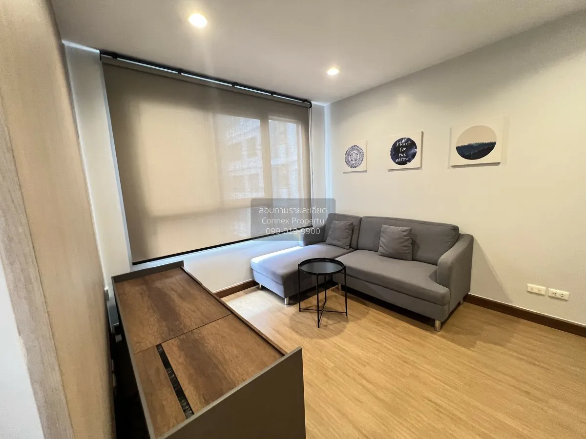 For Sale Condo , Condo One X Sukhumvit 26 , BTS-Phrom Phong , Khl 1