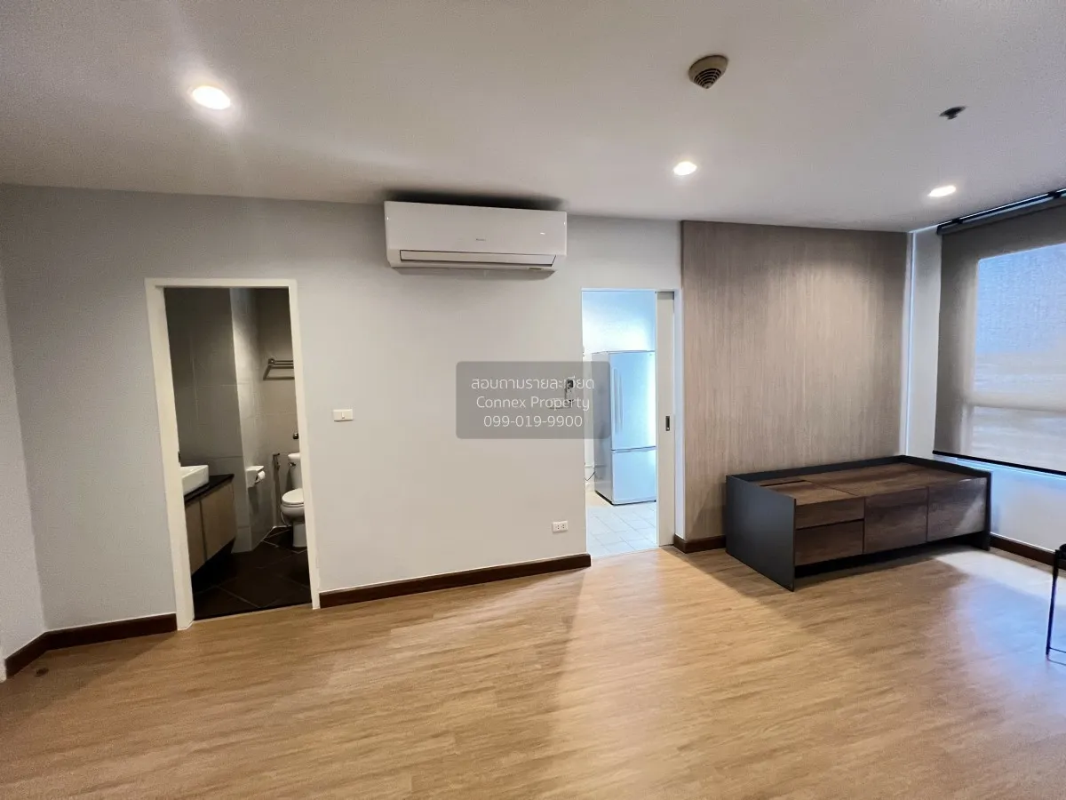 For Sale Condo , Condo One X Sukhumvit 26 , BTS-Phrom Phong , Khl 3