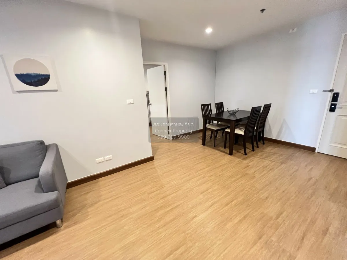 For Sale Condo , Condo One X Sukhumvit 26 , BTS-Phrom Phong , Khl