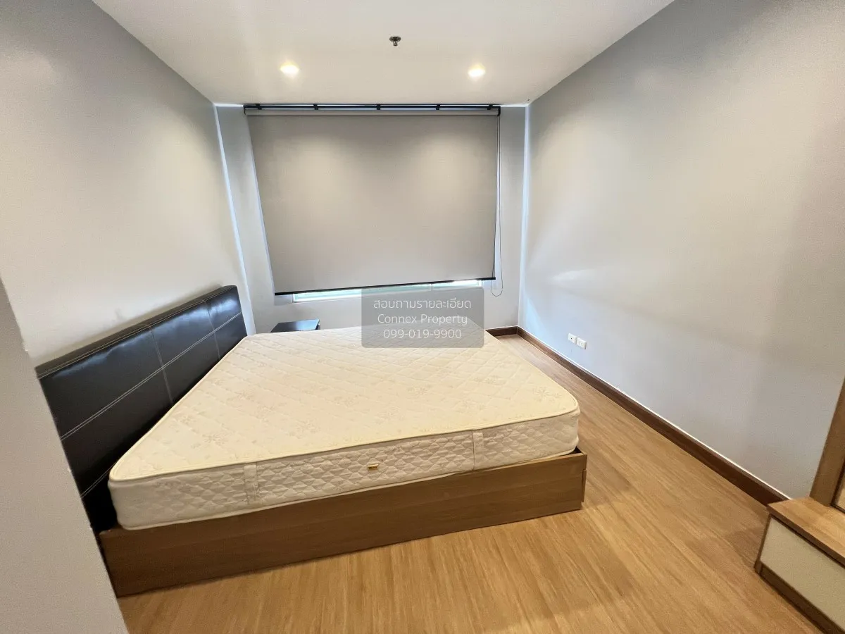 For Sale Condo , Condo One X Sukhumvit 26 , BTS-Phrom Phong , Khl