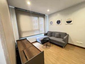 For Sale Condo , Condo One X Sukhumvit 26 , BTS-Phrom Phong , Khlong Toei Nuea , Khlong Toei , Bangkok , CX-09306