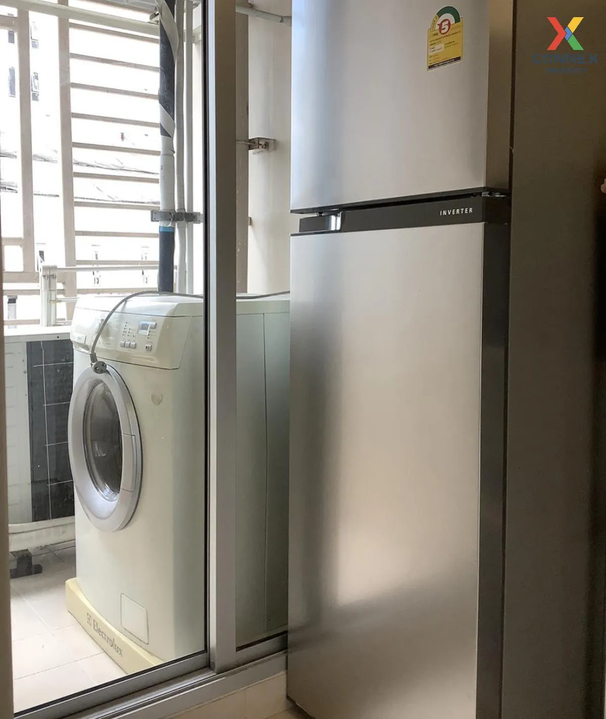 For Sale Condo , Condo One X Sukhumvit 26 , BTS-Phrom Phong , Khl