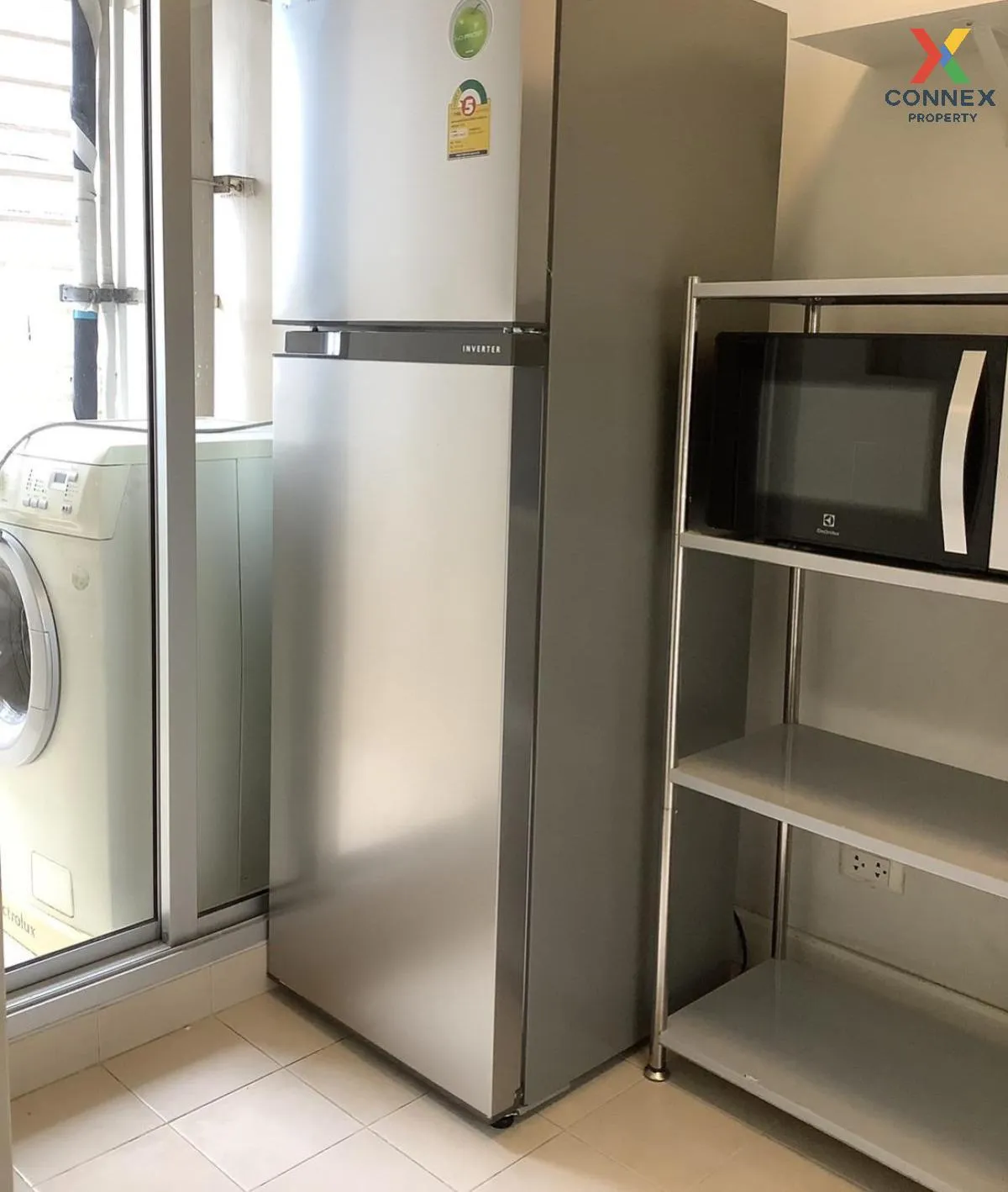 For Sale Condo , Condo One X Sukhumvit 26 , BTS-Phrom Phong , Khl