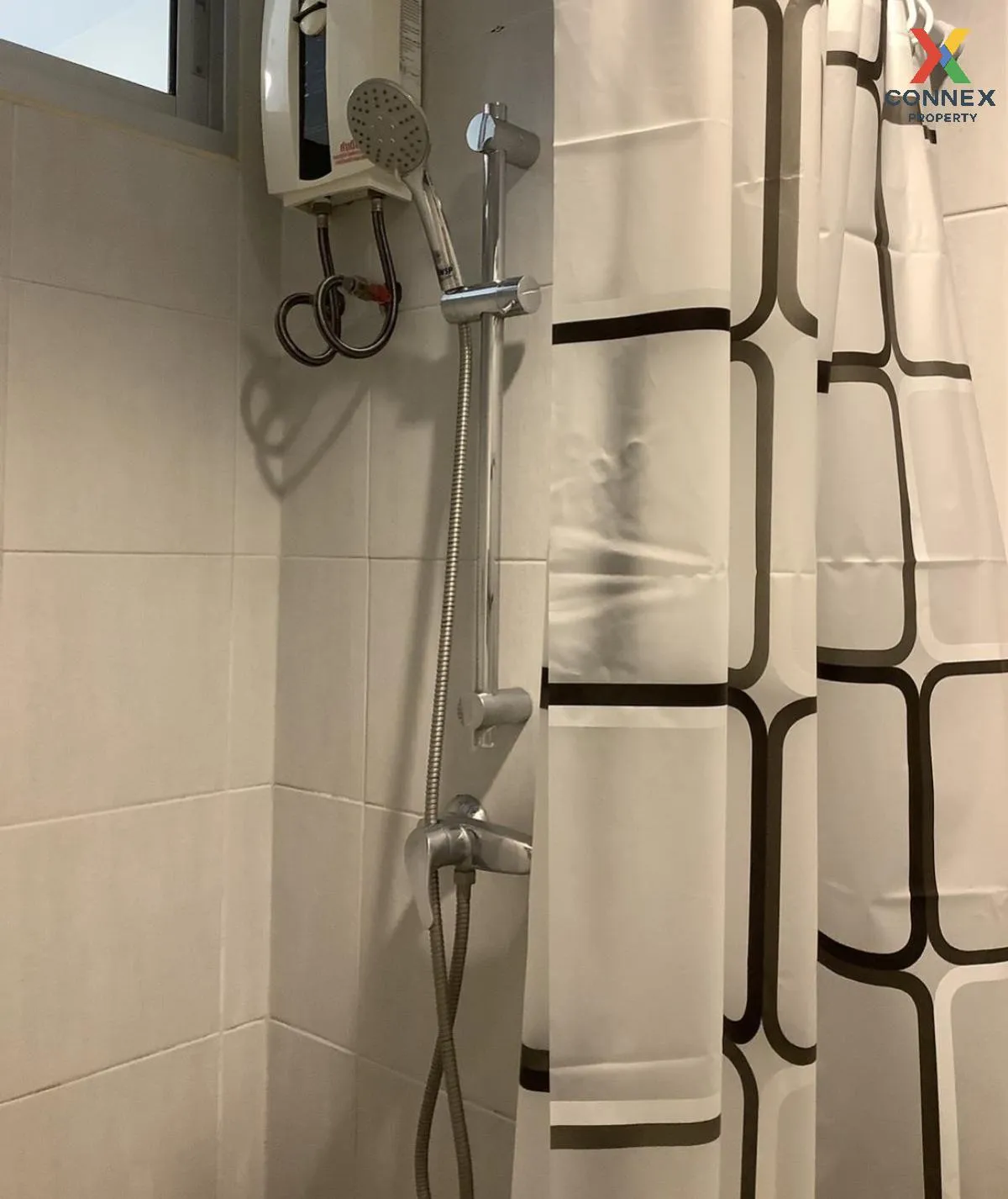 For Sale Condo , Condo One X Sukhumvit 26 , BTS-Phrom Phong , Khl