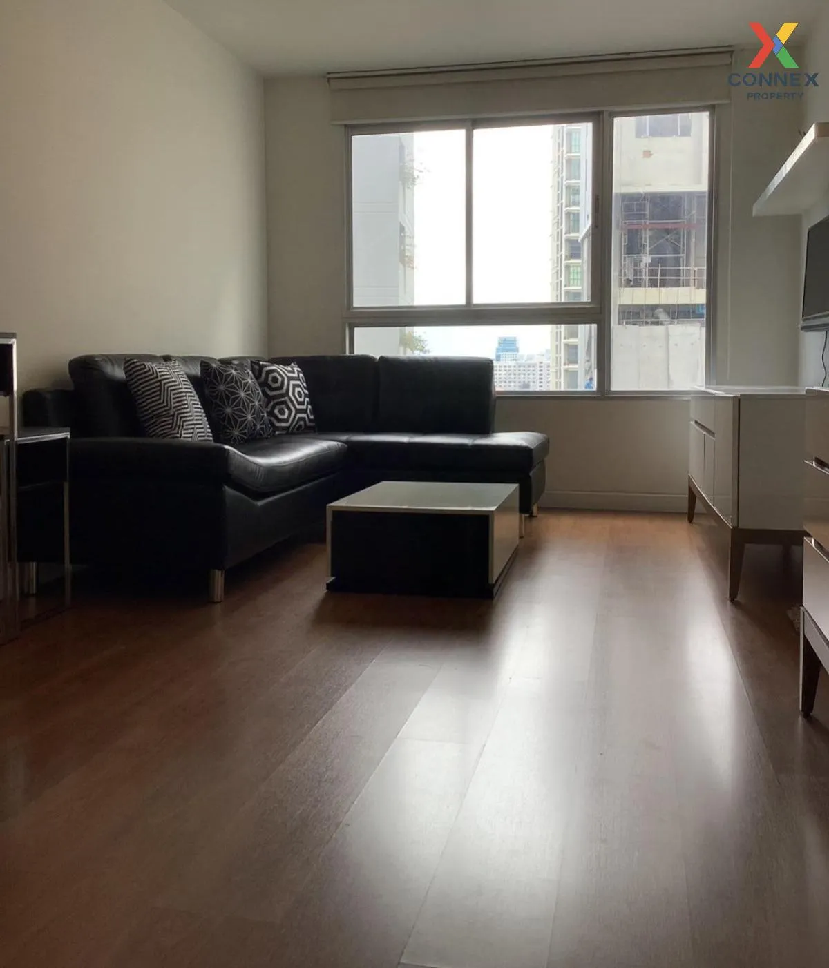 For Sale Condo , Condo One X Sukhumvit 26 , BTS-Phrom Phong , Khl 1