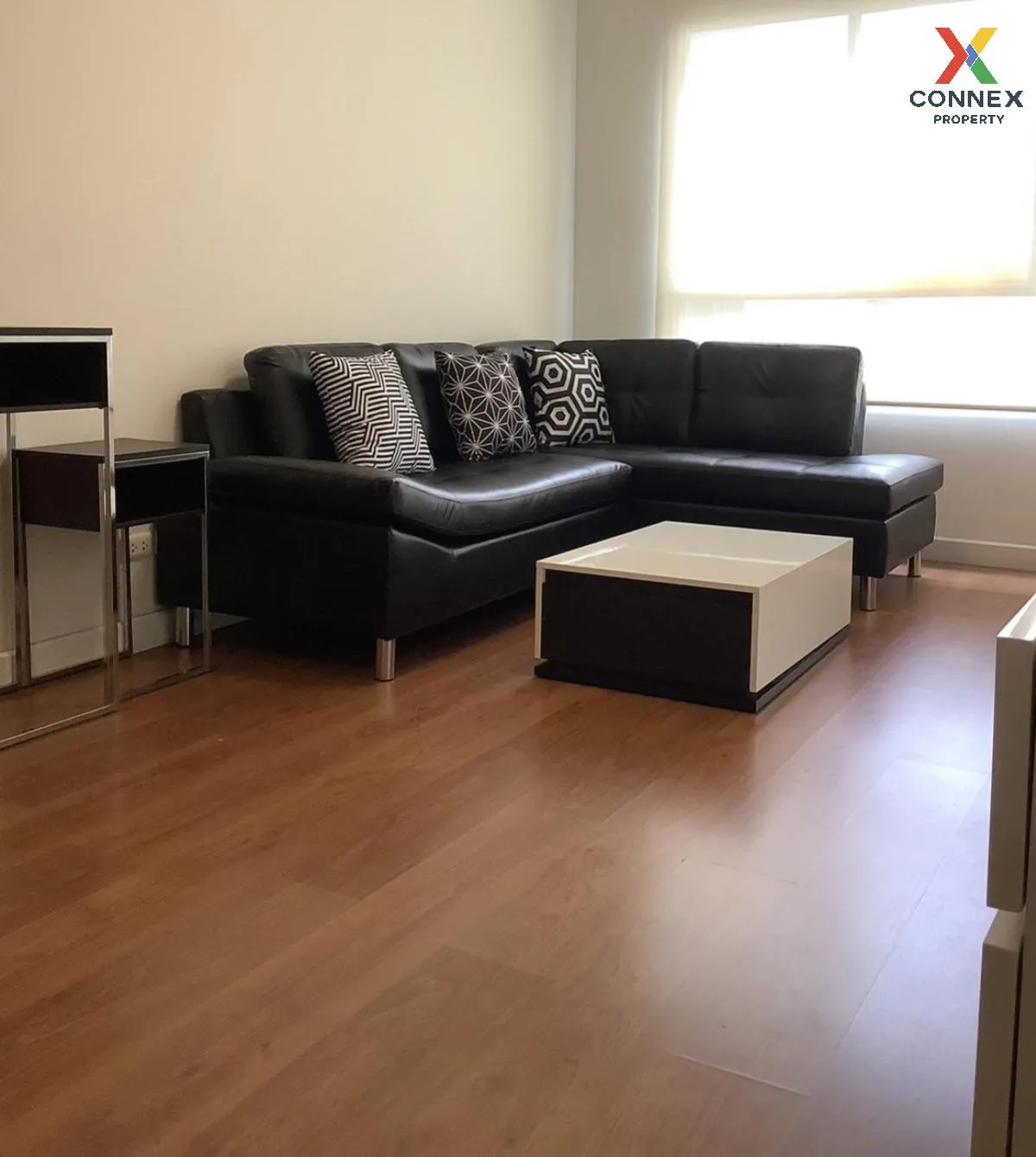 For Sale Condo , Condo One X Sukhumvit 26 , BTS-Phrom Phong , Khl 2