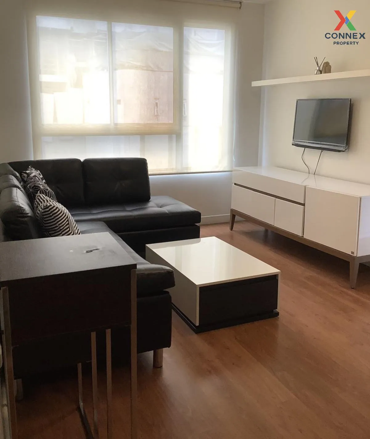 For Sale Condo , Condo One X Sukhumvit 26 , BTS-Phrom Phong , Khl 3