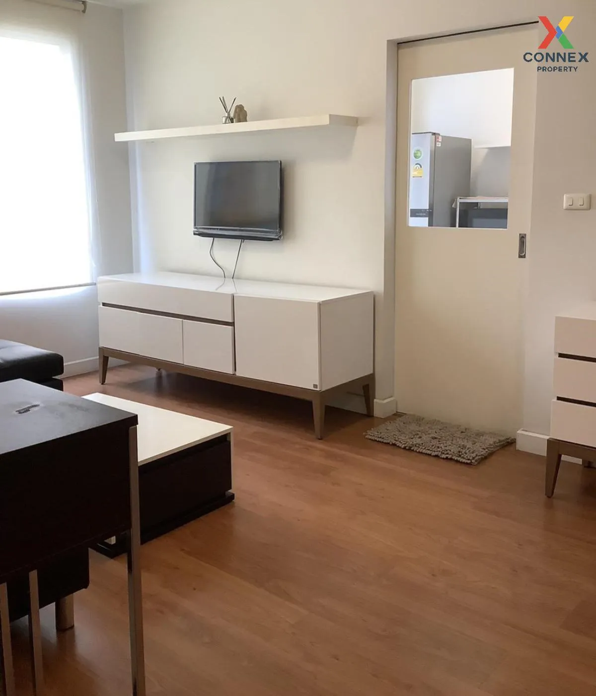 For Sale Condo , Condo One X Sukhumvit 26 , BTS-Phrom Phong , Khl 4