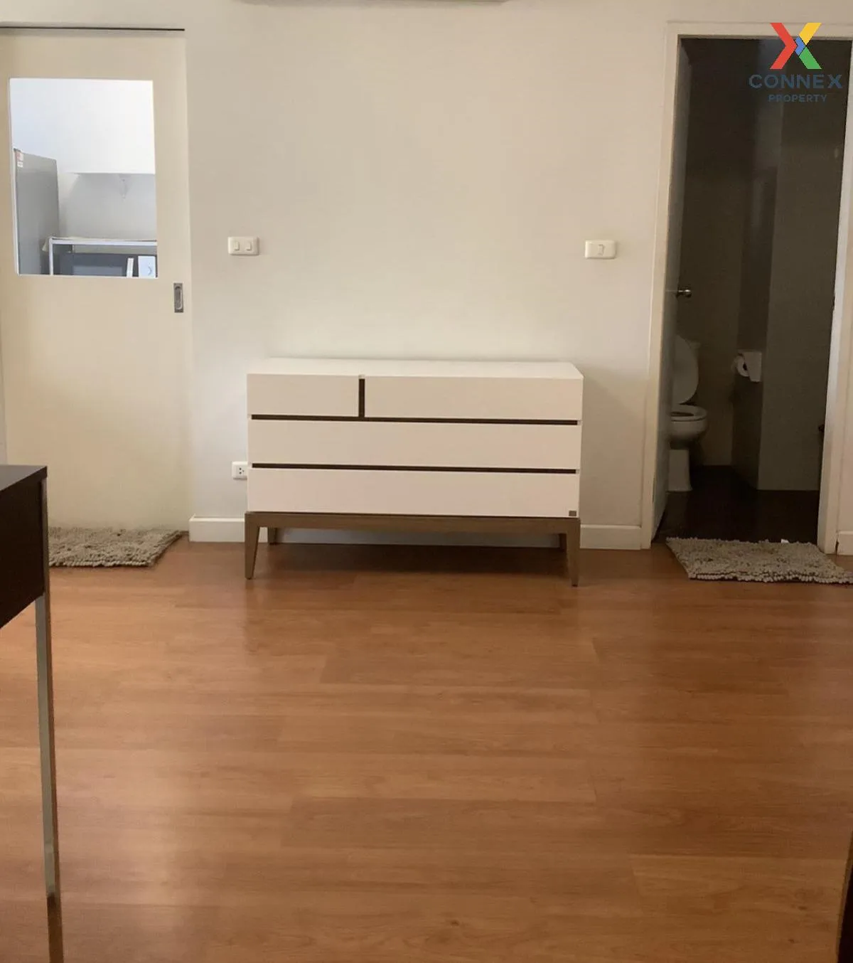 For Sale Condo , Condo One X Sukhumvit 26 , BTS-Phrom Phong , Khl