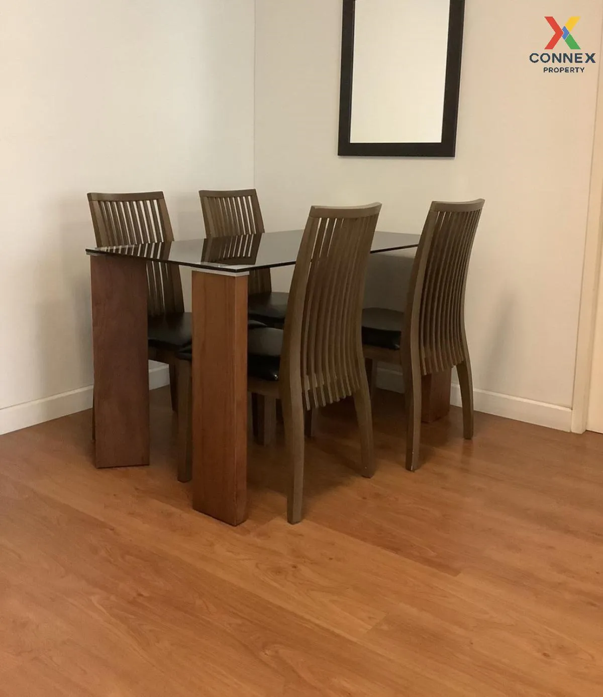 For Sale Condo , Condo One X Sukhumvit 26 , BTS-Phrom Phong , Khl