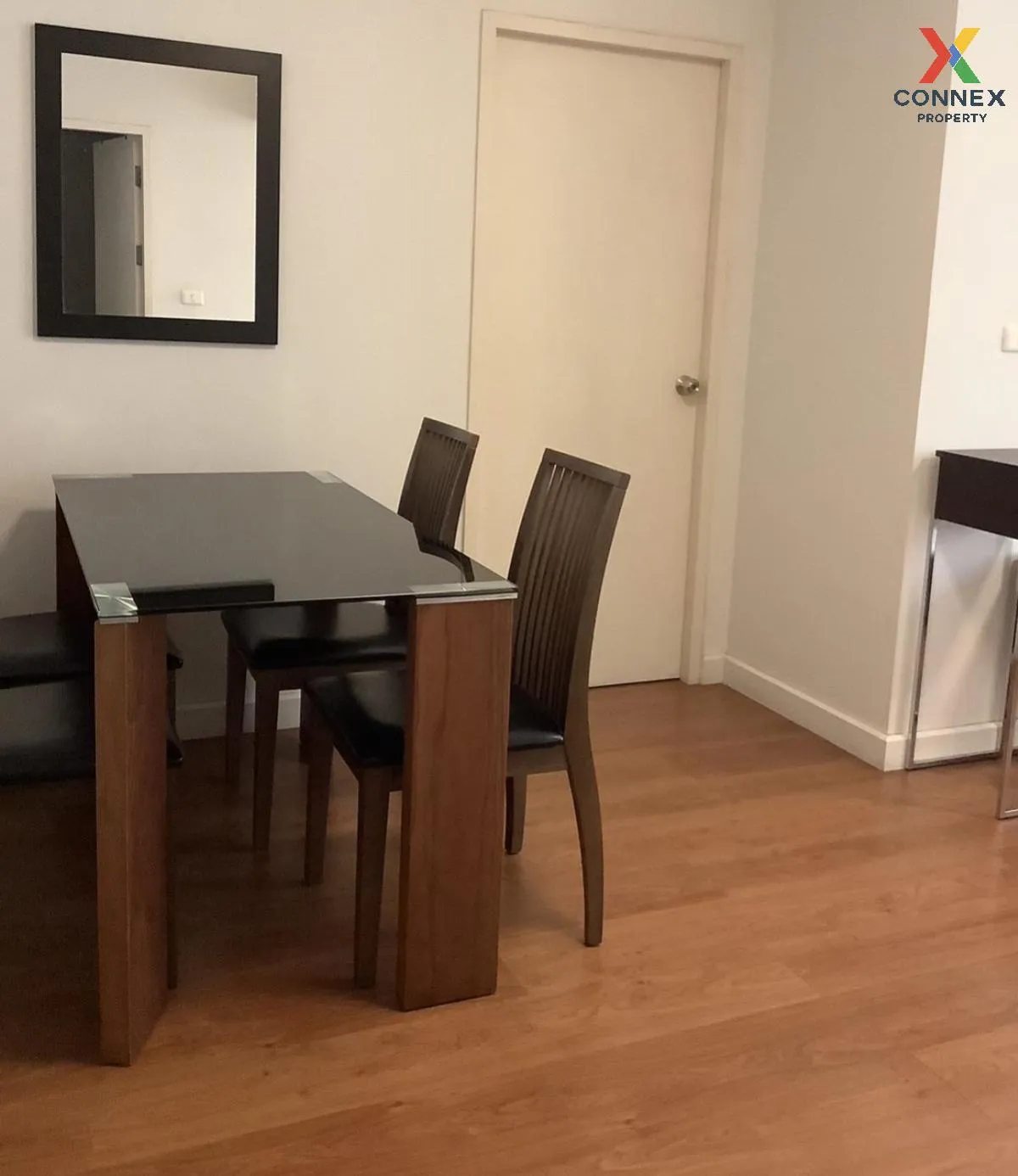 For Sale Condo , Condo One X Sukhumvit 26 , BTS-Phrom Phong , Khl