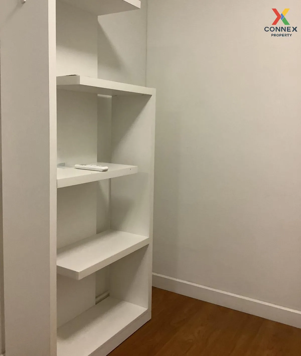 For Sale Condo , Condo One X Sukhumvit 26 , BTS-Phrom Phong , Khl