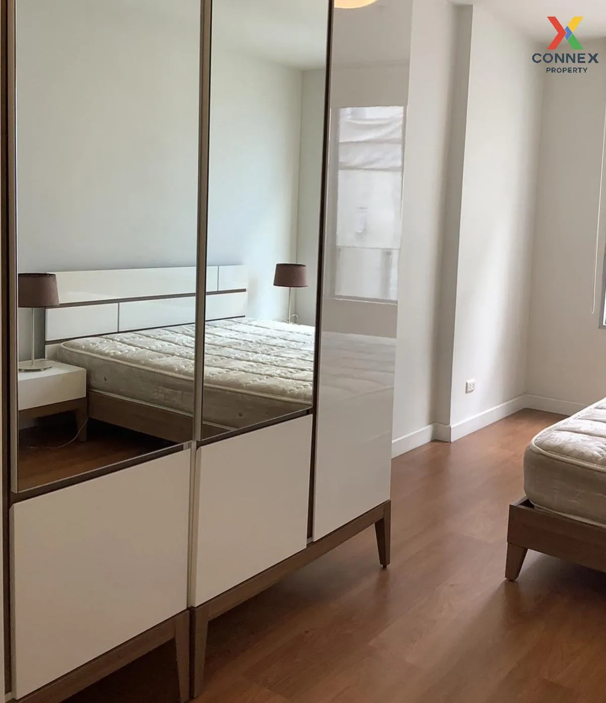 For Sale Condo , Condo One X Sukhumvit 26 , BTS-Phrom Phong , Khl